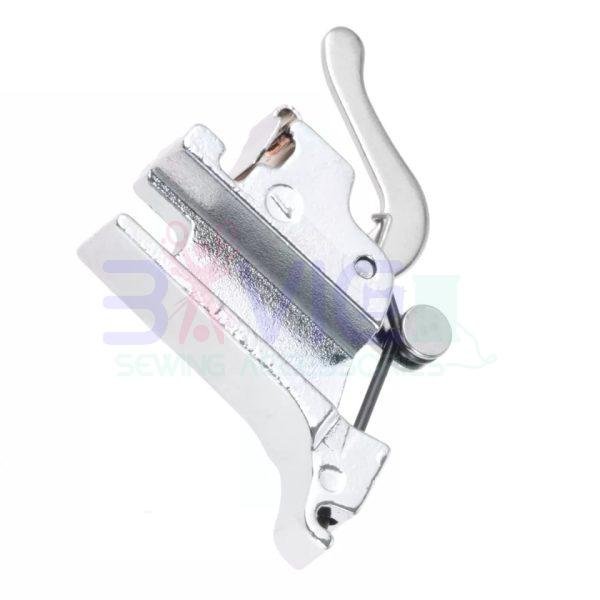 Tabletop High Shank Adapter